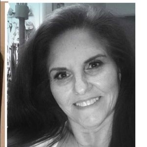 Meet your Posher, Melba